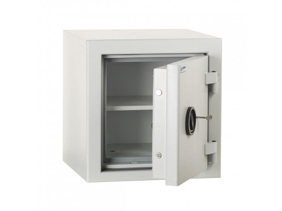 HPKTF 300-22  Möbeltresor